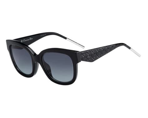 very dior 1n tvz 51ku havana|Dior Blue Square Ladies Sunglasses VERYDIOR1N TVZ/KU 51.